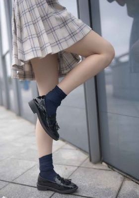 脱口秀大会第四季