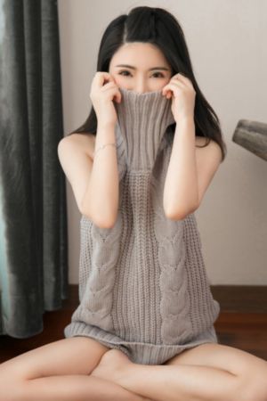 九一传媒在线观看