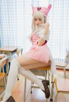 加勒比女海盗2电视剧在线