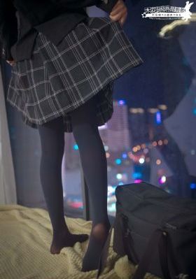 显微镜下的大明电视剧在线观看
