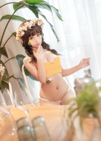 女老师2在线观看