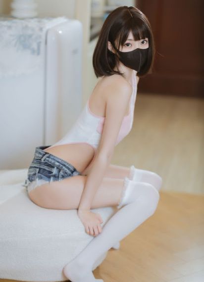 在线观看一路向西
