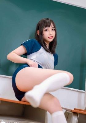 电锯人动漫第二季