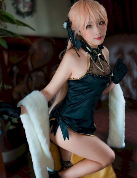 2017女生宿舍