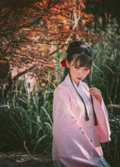 嫂子影院