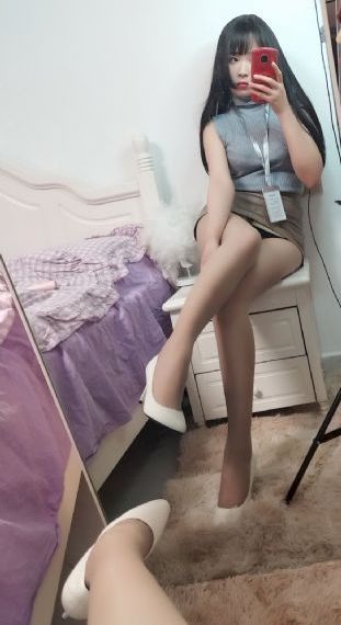 啦啦啦免费高清视频在线观看