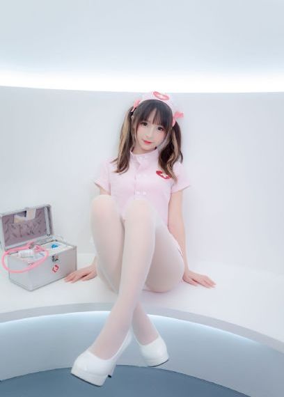 美国队长3