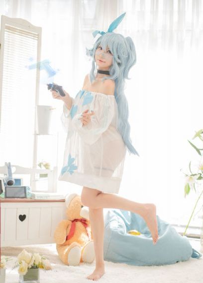 贵公子