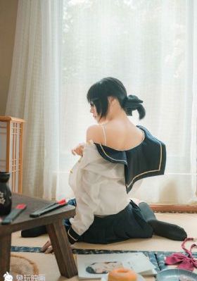 电影鸭王2