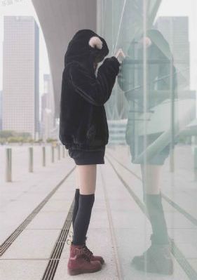 流星花园第二部