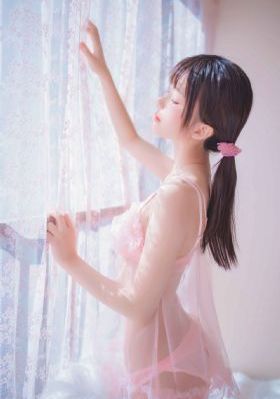 动漫在线免费看
