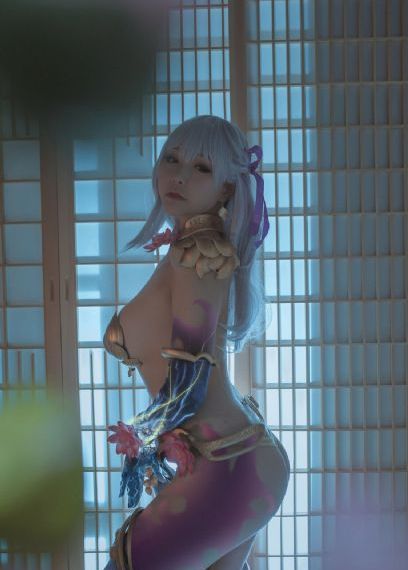 疯狂爱情