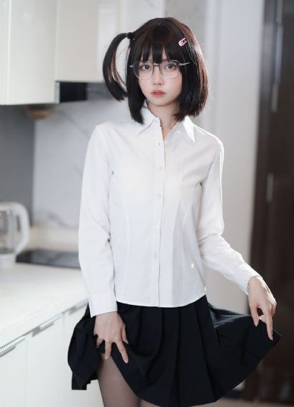 一个丈夫的秘密