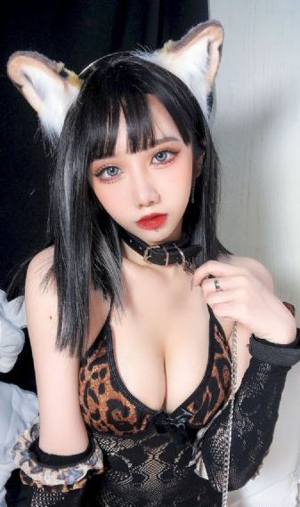 电视剧你比星光美丽免费观看全集