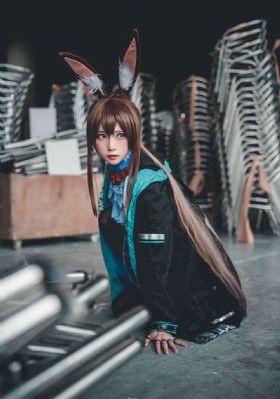 奇优影院手机理论片