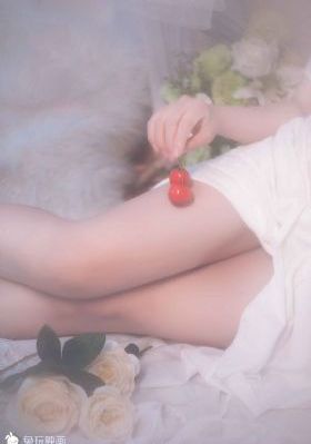 老师美女被吸乳得到大胸动漫