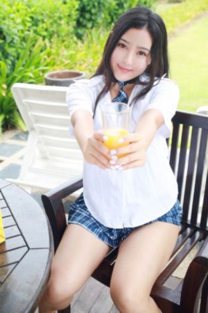 流星韩剧