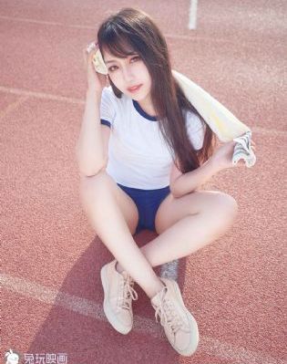 一曲三笙电视剧在线观看免费