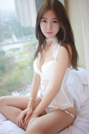 为了皇帝在线播放