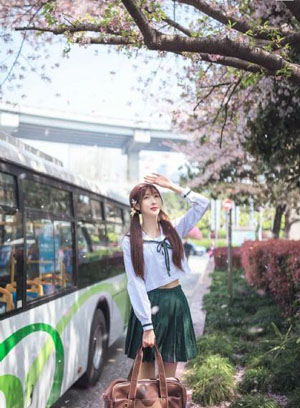 护心电视剧40集免费看