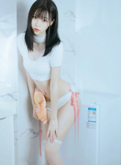 97影院在线观看