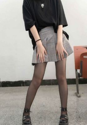 淫欲的代价k8经典网
