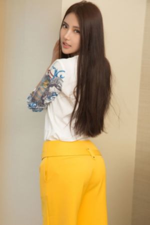 新人类国语版电视剧免费观看