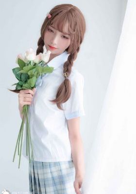 欧布奥特曼在线观看
