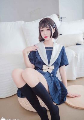 千朵桃花一世开