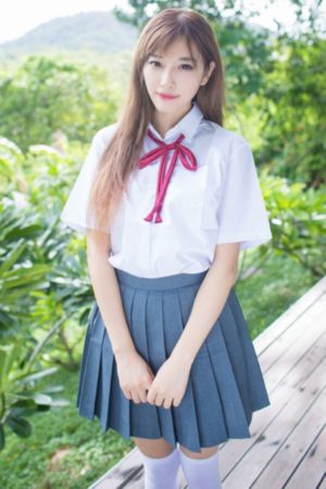 波多野结衣在线看