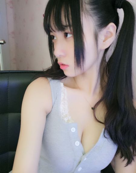 丝袜伦理