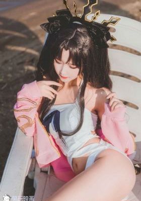 甜性涩爱