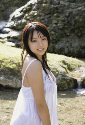 妈妈的朋友 视频