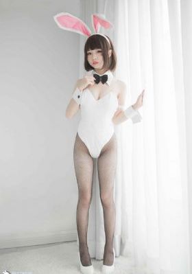 警察锅哥电视连续剧