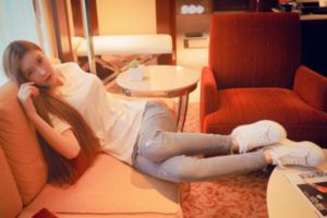 第一滴血6全集免费完整