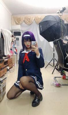 聊斋3高清免费完整版