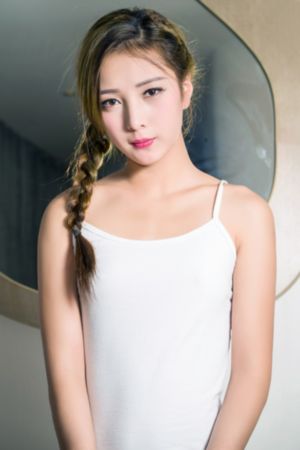 无名之火 电影