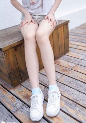 凤凰台上电视剧免费观看