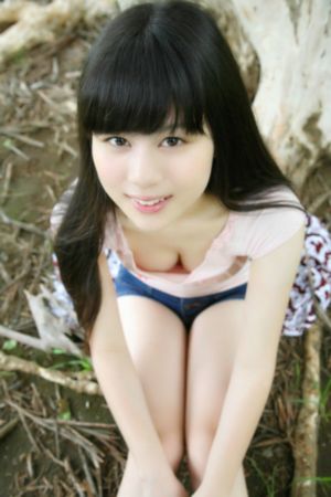 历劫俏佳人在线观看