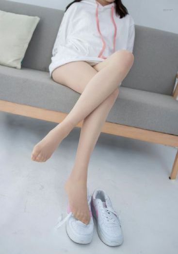 欧美高清厨房xxb