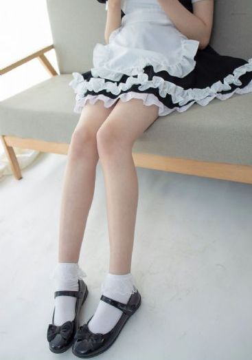 观看视频