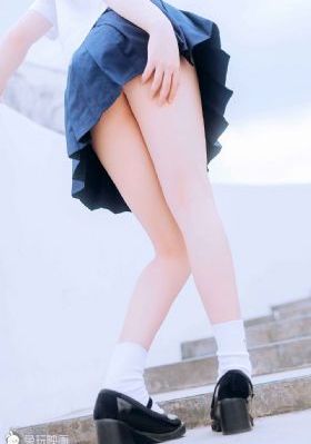 圣剑学院的魔剑使第二季