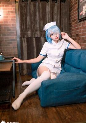 沧月绘