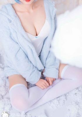 对学生会长的忠告1未增减时长