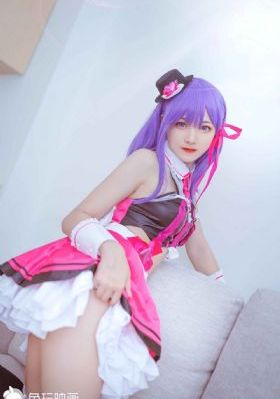伊拉克病毒