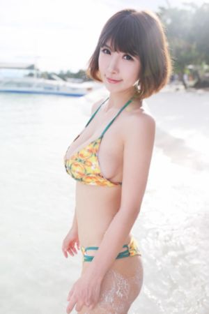 异形1免费播放