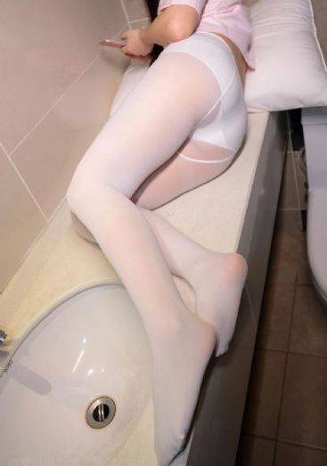 草草的春天电视剧免费