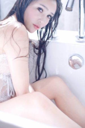 唐人街探案3免费观看完整版电影