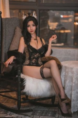 极恶非道1