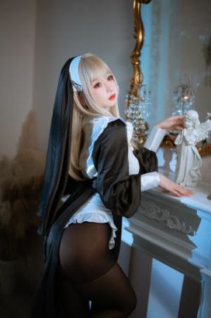 宇崎学妹想要玩